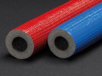 K-FLEX® PE COLOR