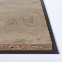 Dekorspanplatte MF PB P2 EN16516