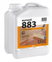 Eurocol 883 Europrime Perfect - Grundierung vor Parkettversiegelungen