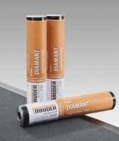 Bauder DIAMANT