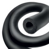 K-FLEX® ECO