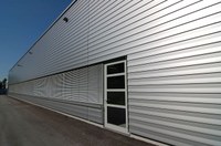Struktur (Stbl)