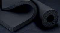 K-FLEX® ST