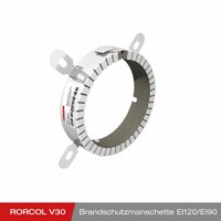 AIR FIRE TECH System RORCOL
