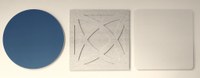 Akustik Schallabsorber aus dbtec® PE Material