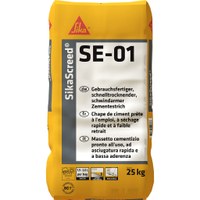 SikaScreed SE-01