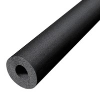 Kaiflex HFplus s2