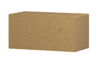 Lehmziegel