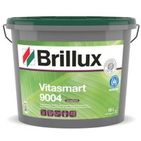 Vitasmart 9004