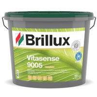 Vitasense 9005