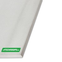 Standard Gypsum Plasterboard Type A