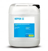 Nippon SZ