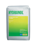 Hydranol