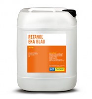 Retanol® EKA Blau
