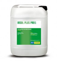 Risol Plus Pro 1