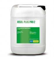 Risol Plus Pro 2