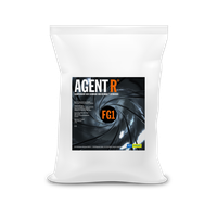 Agent R