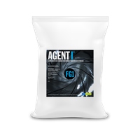 Agent I