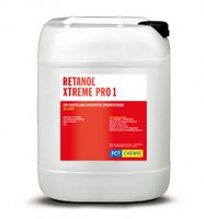 Retanol® Xtreme Pro 1