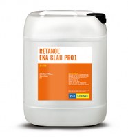 Retanol® EKA Blau Pro 1