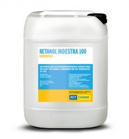 Retanol® Indestra
