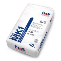 PROFI MK1 0,8 mm