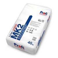 PROFI MK2 1,2 mm