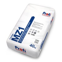 PROFI MZ1 1,2 mm