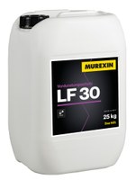 Verdunstungsschutz LF 30