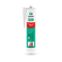 325 Brandschutz Hybrid