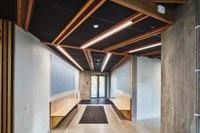 Ecophon Focus