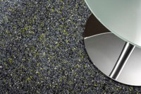 Kugelgarn® Resista® & Resista COLORpunkt®