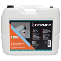 BERNER Verdunstungsschutz Art.Nr: 1004907