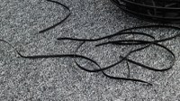 AT Nylloop Welltex® Circular Akustik