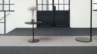 AT Springles Eco Welltex® Circular Akustik