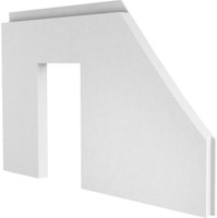 MABA VOLLWAND - R