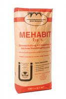 MEHABIT