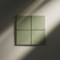 Akustikplatten Sappa