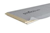 STEICOsafe (120-240 mm )