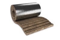 KI TS Thermo-teK LM Air ALU