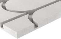 Fermacell Therm25