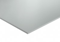 Hardie Panel