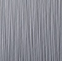 Hardie Architectural Panel