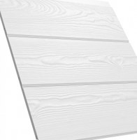 Hardie VL Plank
