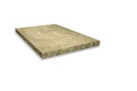 KI TS Power-teK BD 680