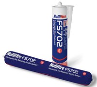 Nullifire FS702 Brandschutz-Acryl für Fugen