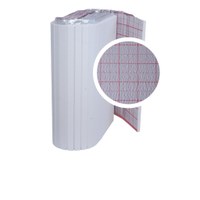 STIROTACKER R PP T1000