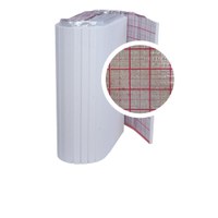 STIROTACKER R PE Alu T1000
