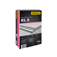 Flex Klebemörtel KL 5