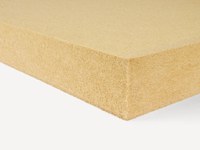 GUTEX Thermowall-L (<= 100 mm)